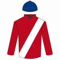 Grangeclare West Grangeclare West