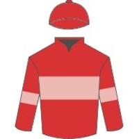 High Class Hero High Class Hero