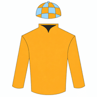 Imperial Saint Imperial Saint