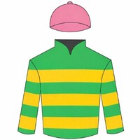 Spillane’s Tower Spillane’s Tower