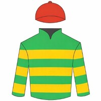 Oscars Brother Oscars Brother