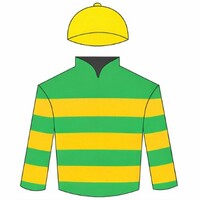 Perceval Legallois Perceval Legallois