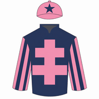 Marble Sands Marble Sands