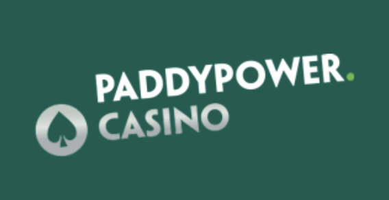 How to Deposit on Paddy Power Casino from the UK: A Practical Review