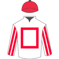 The Real Whacker The Real Whacker