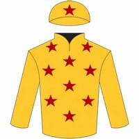 Top Of The Bill Top Of The Bill