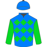 Champ Kiely Champ Kiely