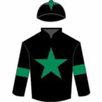 Three Card Brag Three Card Brag