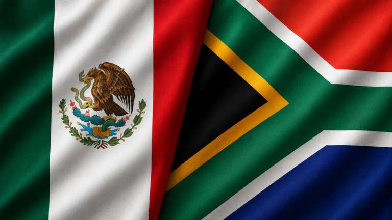 Mexico Vs South Africa Betting Offers Tips Including 200 In Free Bets mexico-vs-south-africa-betting-offers-tips-including-200-in-free-bets
