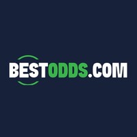 Bestodds Bestodds