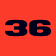 36Vegas 36Vegas