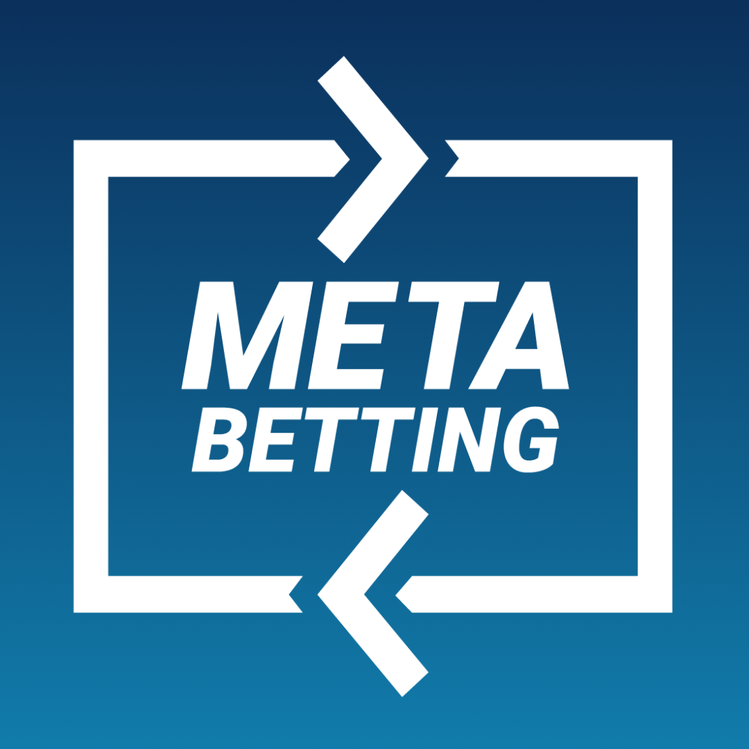 Meta Betting Meta Betting