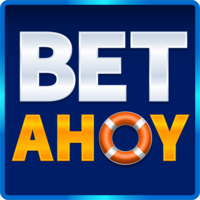 Betahoy Sports Betahoy Sports