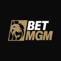 BetMGM BetMGM